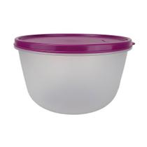 Tupperware Tigela Visual 2l