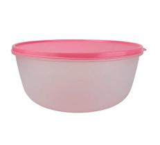 Tupperware tigela visual 4 l