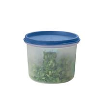 Tupperware Tigela Visual 550ml