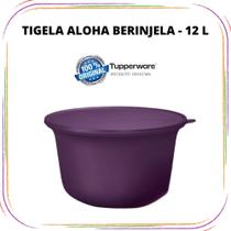 Tupperware Tigelas Aloha