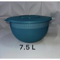 Tupperware tigelas Murano