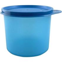 Tupperware Tigelas redondinhas 500 ml