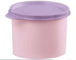 Tupperware Tigelas redondinhas 500 ml