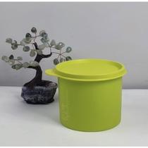 Tupperware Tigelas redondinhas 500 ml
