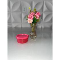 Tupperware tigelinha 200 ml
