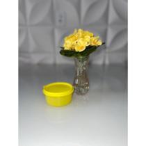 Tupperware tigelinha 200 ml