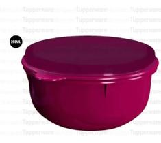 Tupperware Tigelinha 250ml Tupperware Tigelinha 250ml