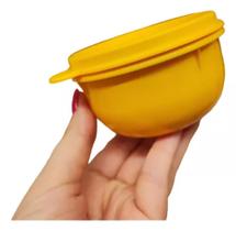 Tupperware Tigelinha 250ml