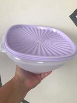 Tupperware tijela sensação 1,8 L