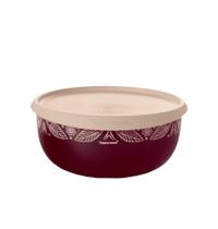 Tupperware Toque Mágico 2,5L