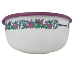 Tupperware toque mágico beija flor 500 ml Tupperware toque mágico beija flor 500 ml