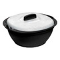 Tupperware Travessa Actualite 1,8 L Microondas Servir Tupperware Travessa Actualite 1,8 L Microondas Servir