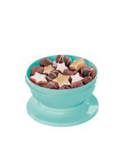 Tupperware Travessa Actualite 650ml