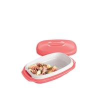 Tupperware Travessa c/ Escorredor Actualité 1,5L