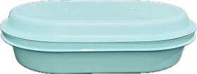 Tupperware Travessa Oval 2 Lt Actualite