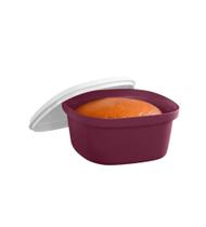 Tupperware Travessa Quadrada Actualité 2,5L