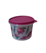 Tupperware Tupper Caixa 1,1L