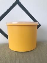 Tupperware Tupper Caixa 1,7 L