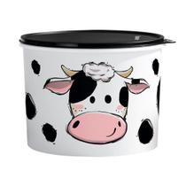 Tupperware Tupper Caixa 5,5 L Vaquinha