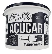 Tupperware - Tupper Caixa Açúcar Pop Box