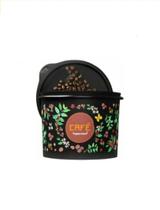 Tupperware Tupper Caixa de Café 700gr