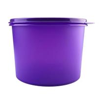 Tupperware Tupper Caixa Mantimento 2,4 Litros