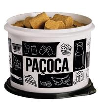 Tupperware Tupper Caixa Paçoca Pop Box - 1.7l