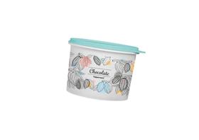 Tupperware Tupper Caixas 1,7l Original Diversas