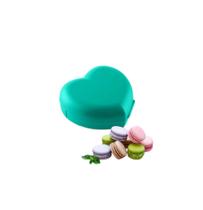 Tupperware Tupper Coração