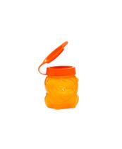 Tupperware Tupper Leaozinho 300ml