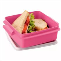 Tupperware Tupper Pote 780 ml ly