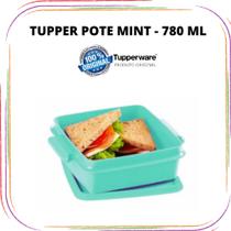 Tupperware Tupper Pote - 780 ml