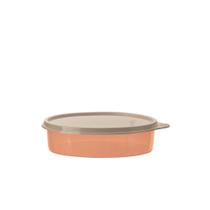 Tupperware Tupper Pratinho 500ml Tupperware Tupper Pratinho 500ml
