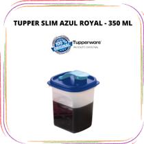 Tupperware Tupper Slim - 350 ml
