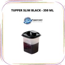 Tupperware Tupper Slim - 350 ml