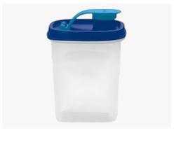 Tupperware Tupper Slim 350ml Tupperware Tupper Slim 350ml