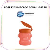 Tupperware Tupper Snack Pote Kids - 300 ml