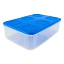 Tupperware Tupperfresh Retangular 1,6 Litros