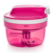 Tupperware Turbo Chef Supersonic 300 Ml Processador Original