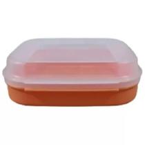 Tupperware Visual Box 550ml