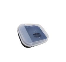 Tupperware Visual Box Mini 550ml