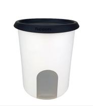 Tupperware visual ware 1.3 l