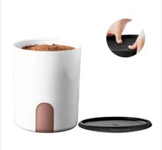 Tupperware visual ware 3.3l