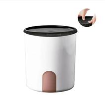 Tupperware visual ware 4.25 l