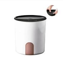 Tupperware visual ware 4.25 l