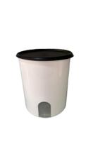 Tupperware Visualware 3,3 litros