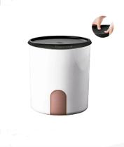 Tupperware Visualware 4,25L