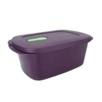 Tupperware Tupperware