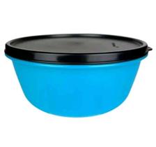Tuppoware visual tigela