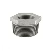 Tupy Bucha Reducao Ferro Galvanizado 1.1/2X1.1/4 120104233